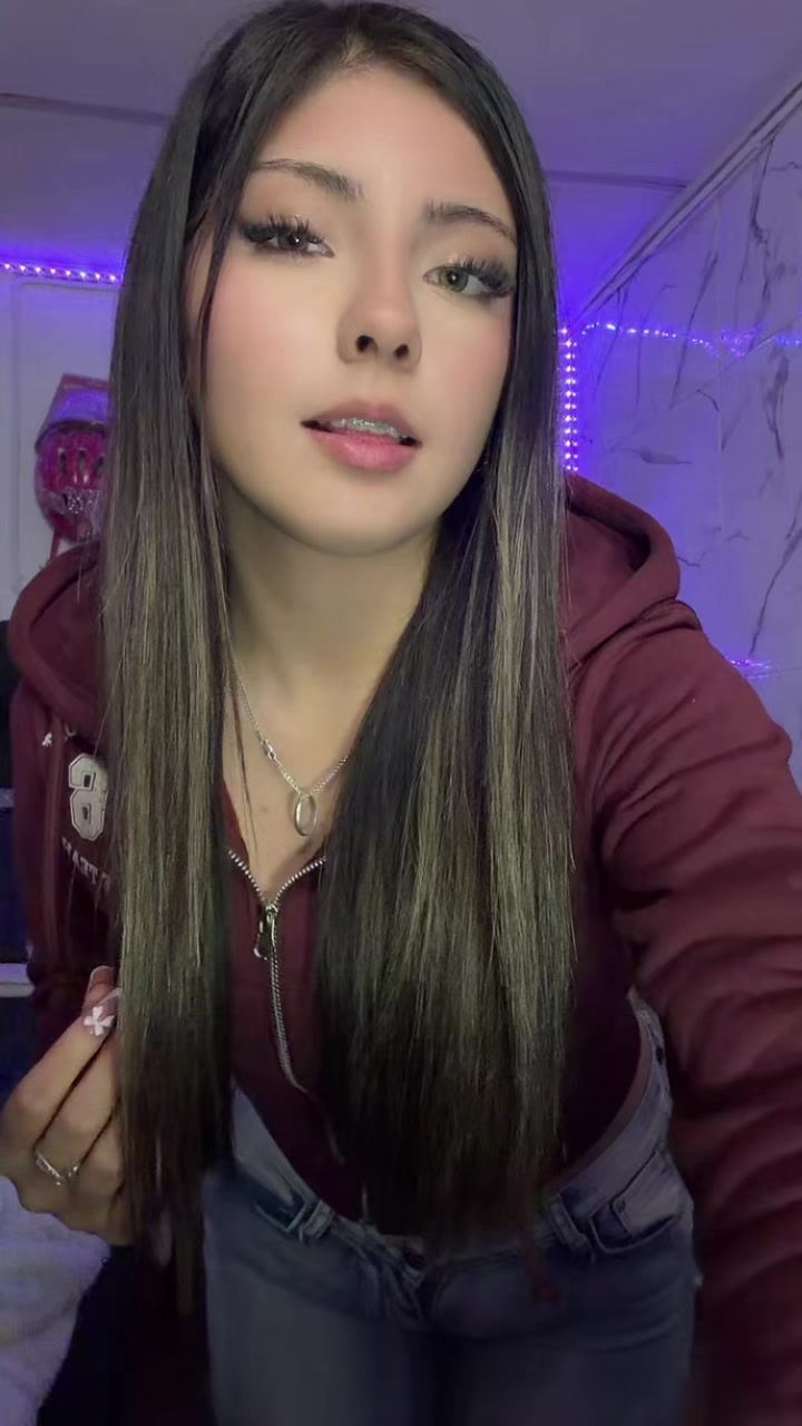 @𝐌𝐚𝐝𝐞𝐬𝐢𝐭𝐚