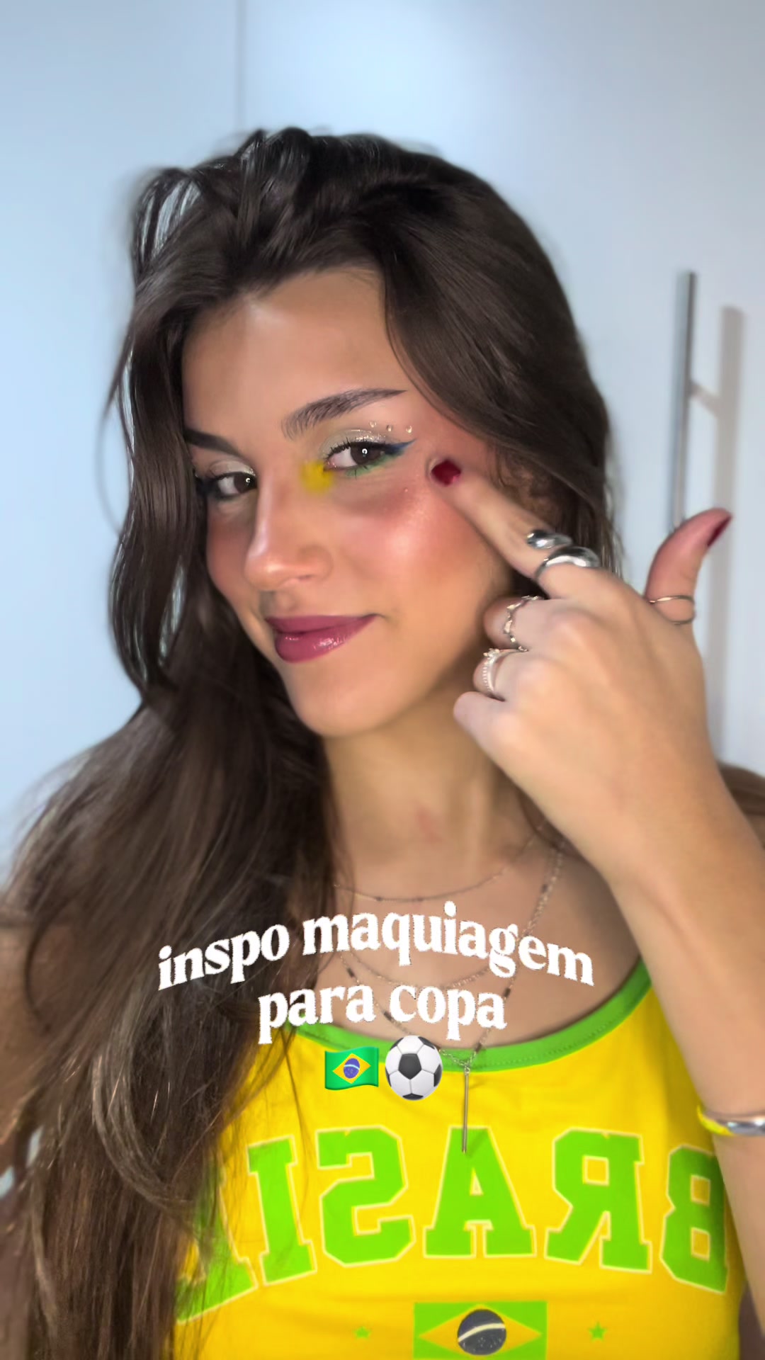 @yas