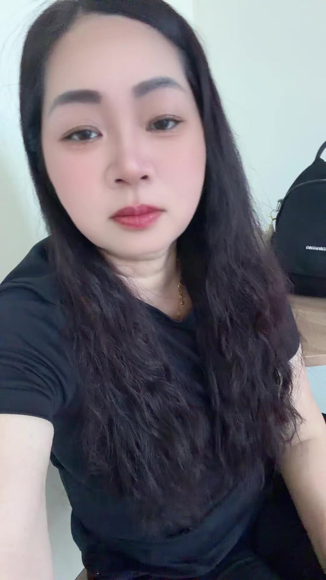 @Mai Thị Hà