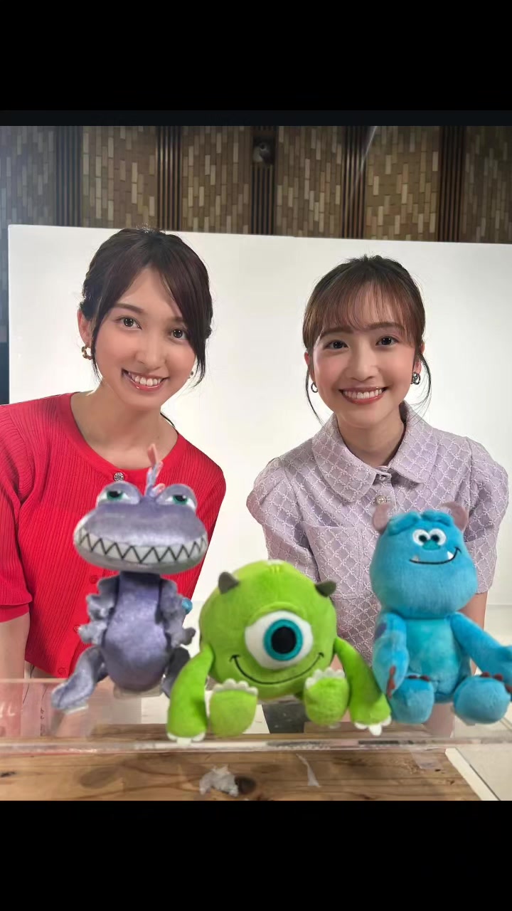 @じん