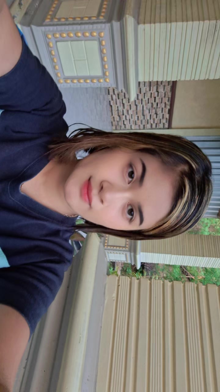 @Titi Nuraeni