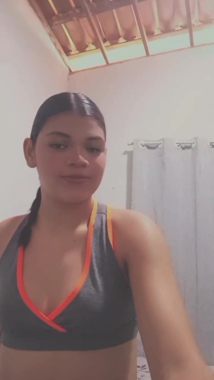 @Natali Pacheco