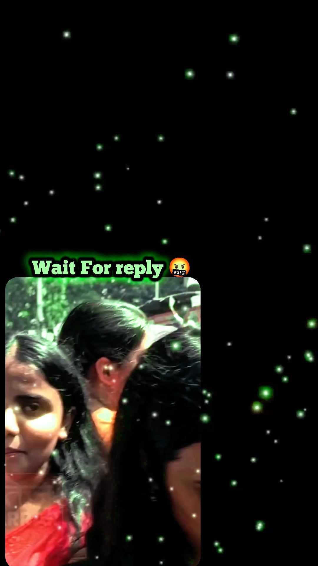 @Time pass123