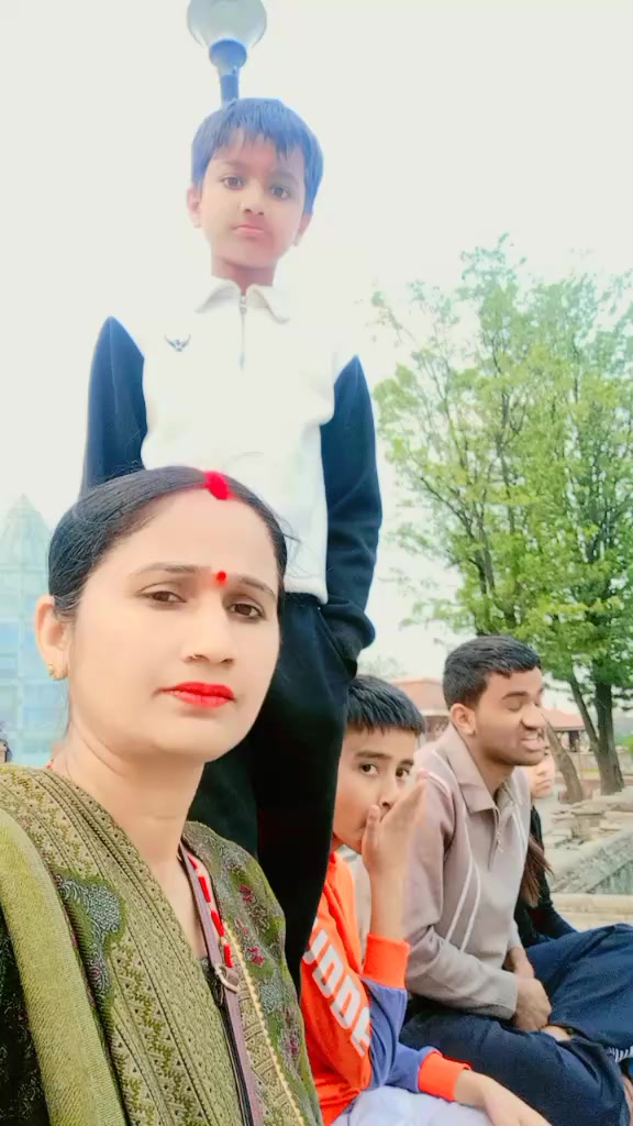 @seema_yadav