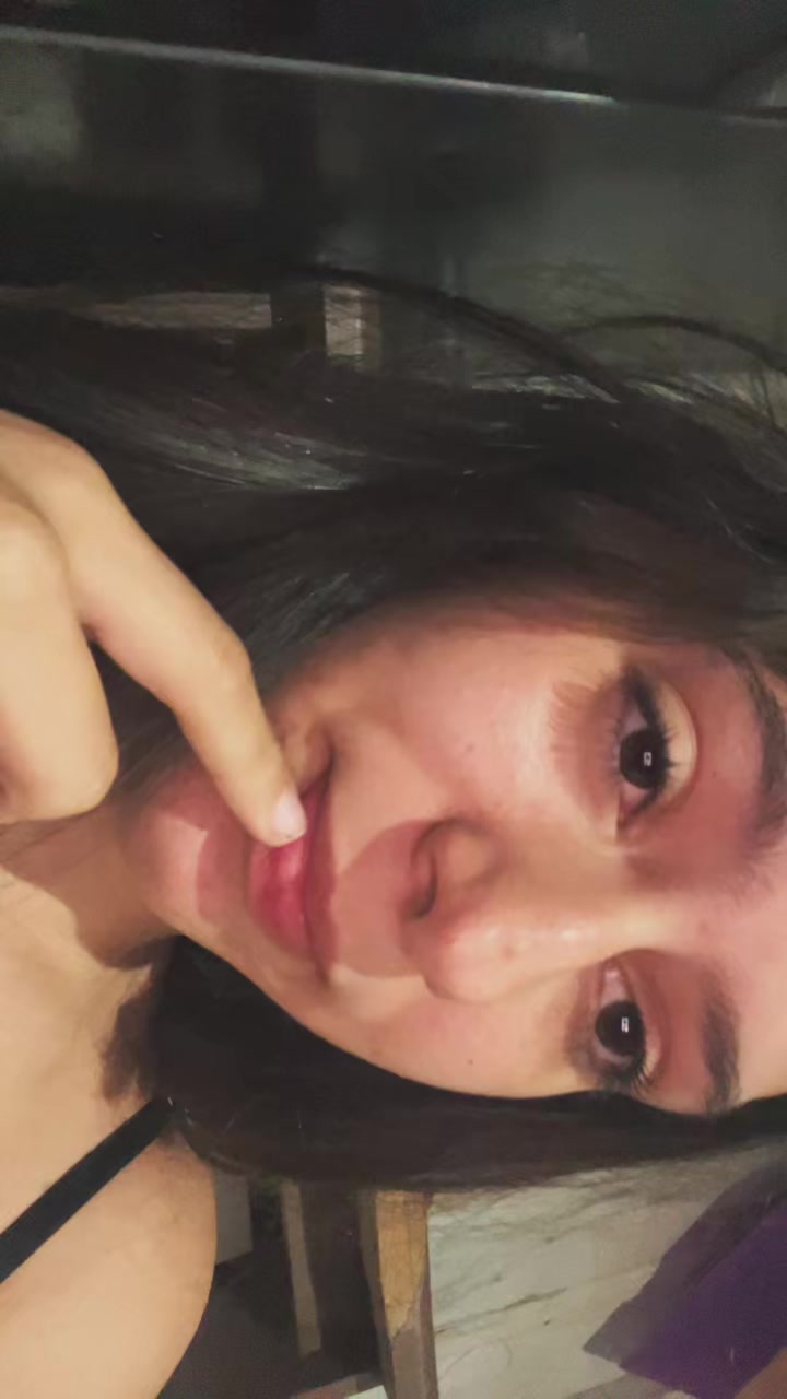 @Thifanny