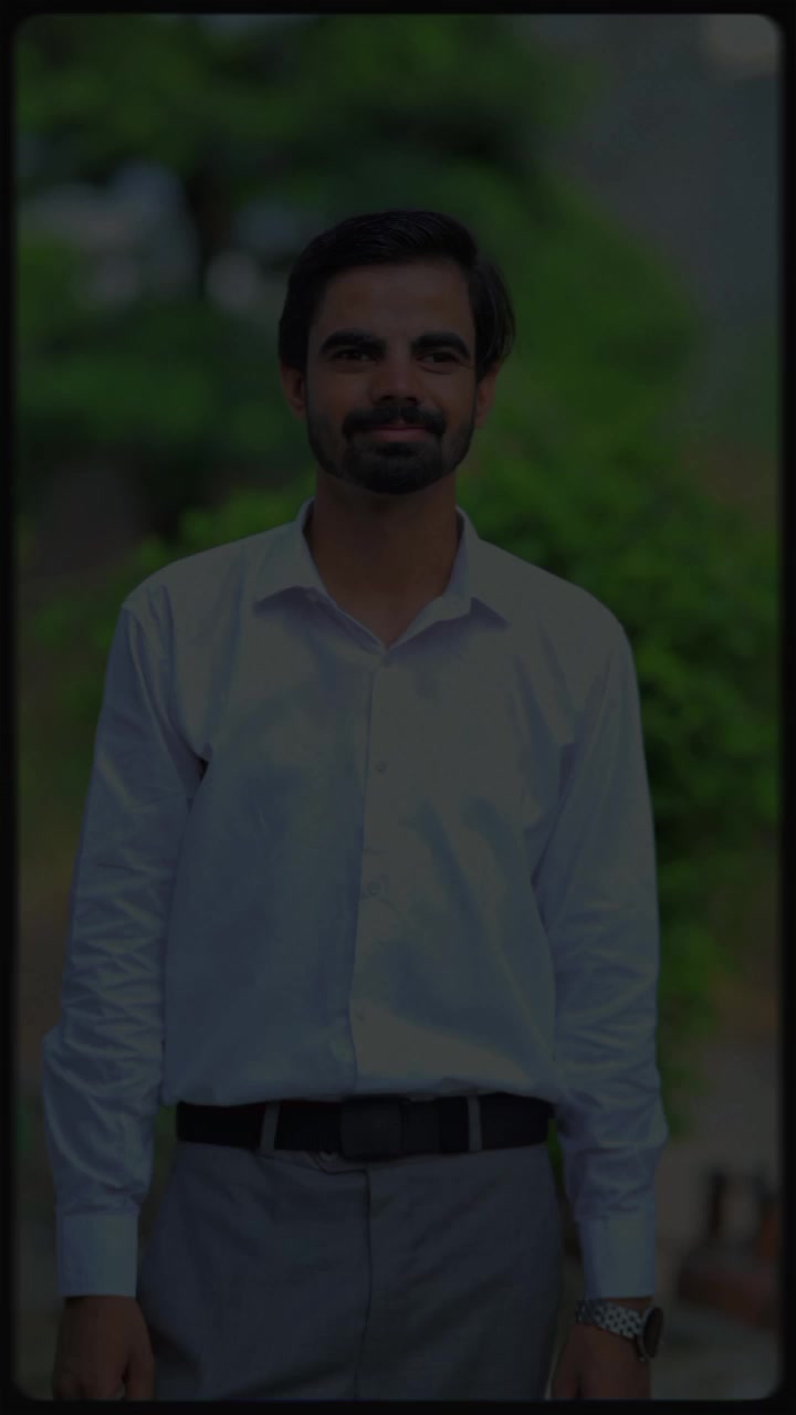 @HanzlaKhan000