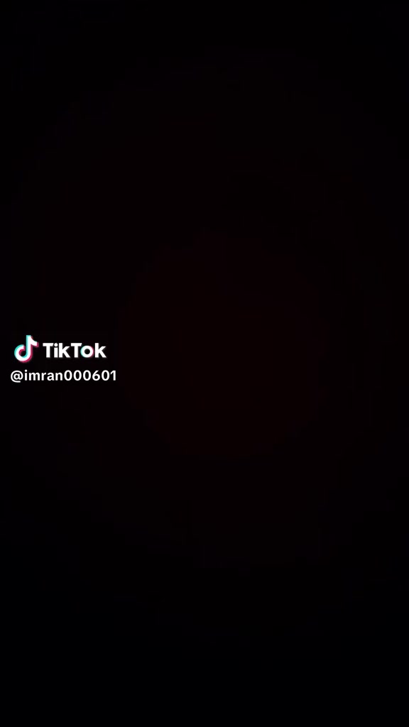 @MR