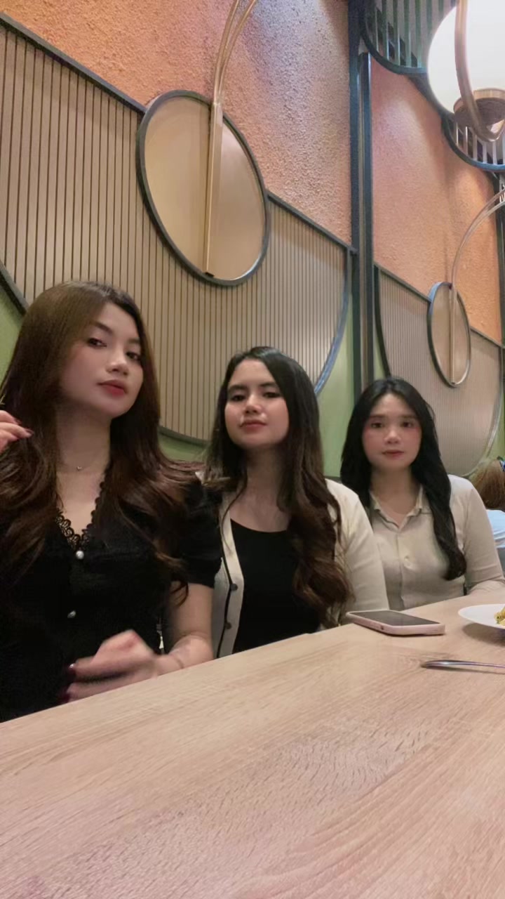 @sukaamatchaa