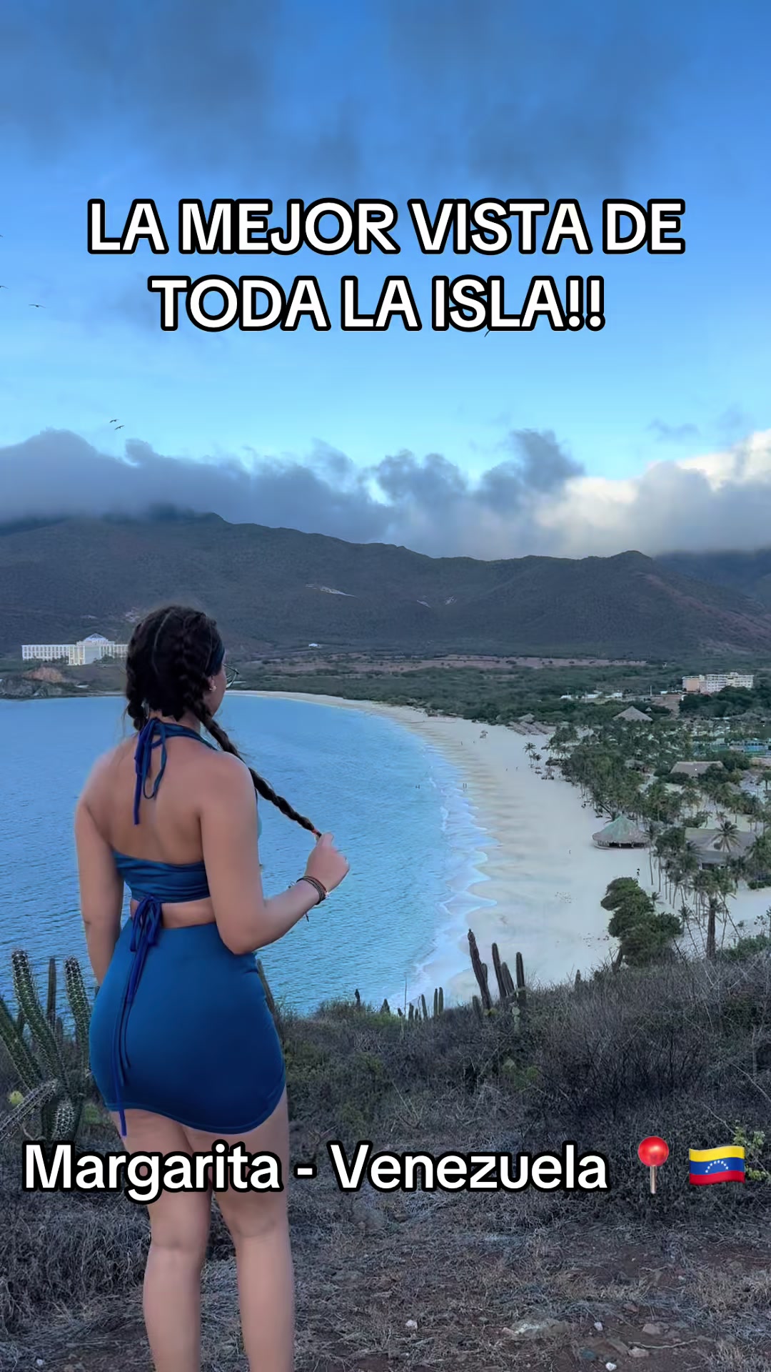 @Que hacer Mgta