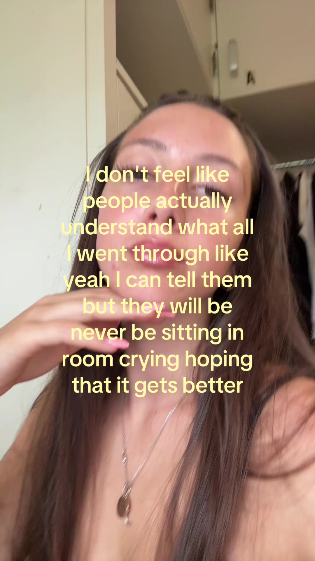 @Alana_mk