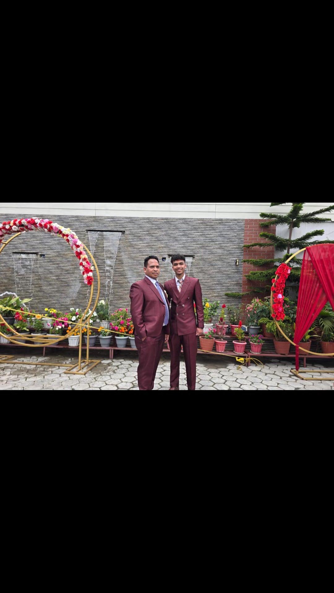 @Sita karki