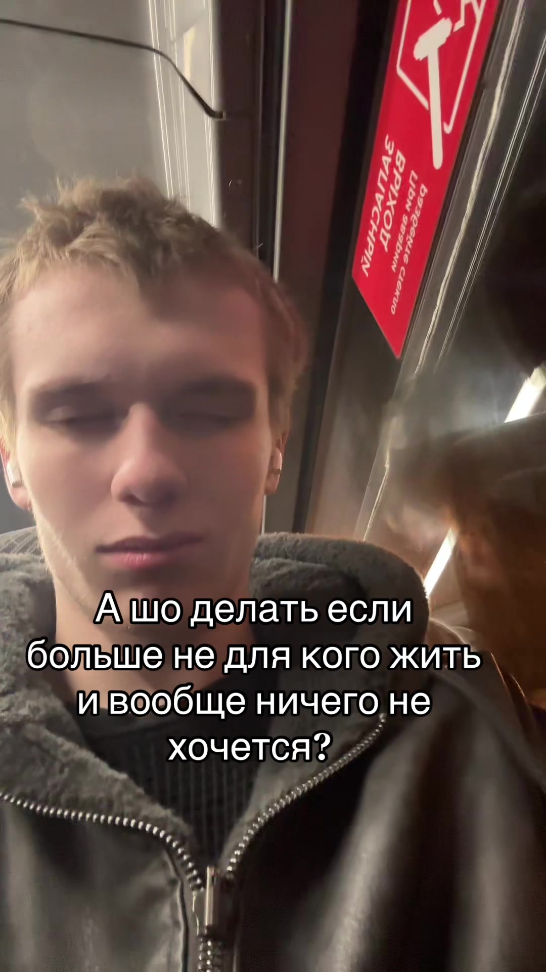 @05.05.2026 23:30