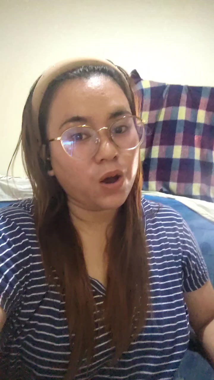 @TEACHER AYBE 🇵🇭🧑&zwj;🏫📚