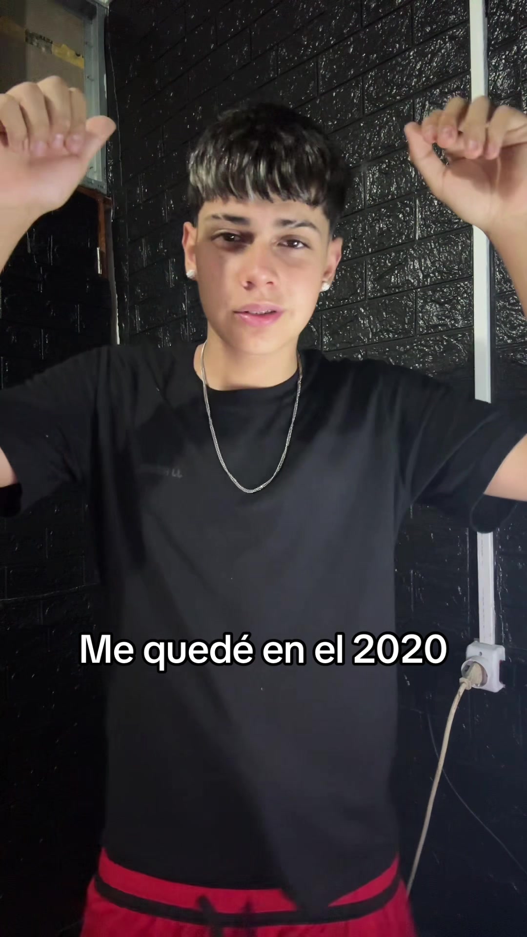 @Thiagomelgarejoo2