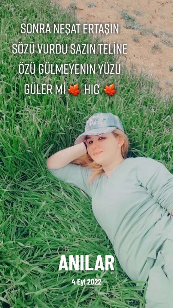 @💅💕💞Sᴱᴰᴬᴬᴬ♥️😘💅💕💞