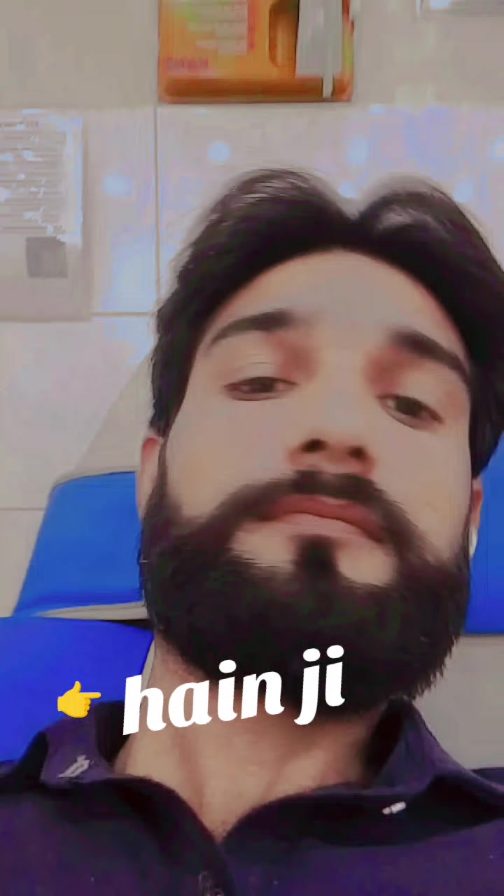 @muhammad Zeeshan
