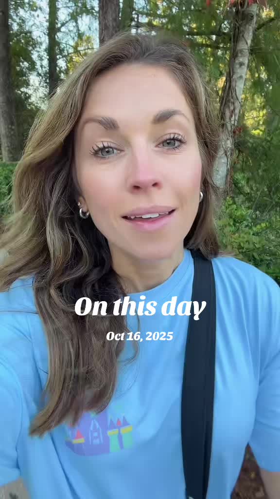@Emily 💙