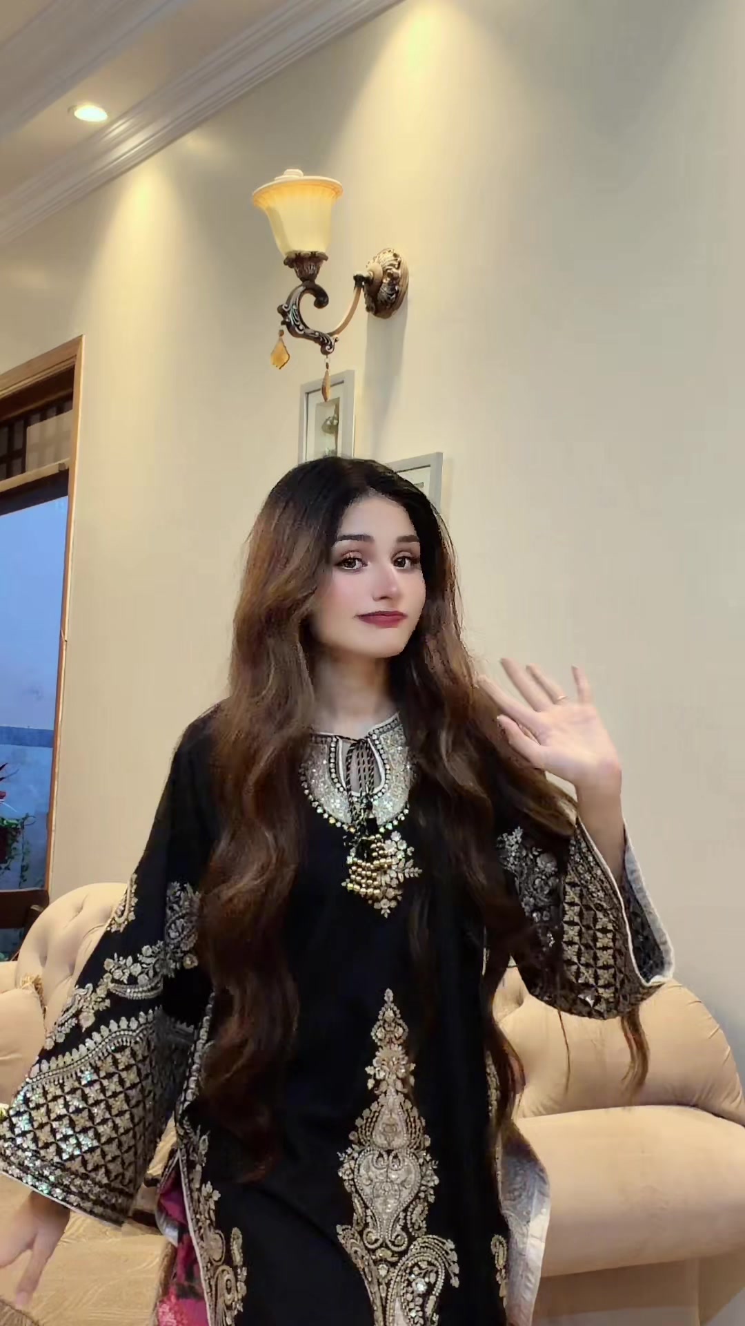 @Alishba Haider