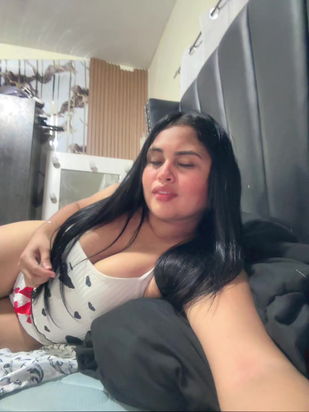 @Lizmary.lf