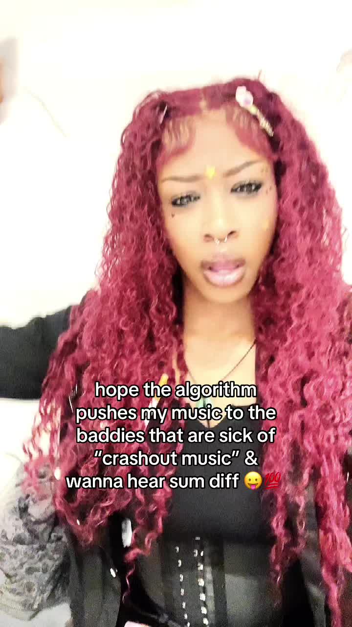 @mollywrld.z