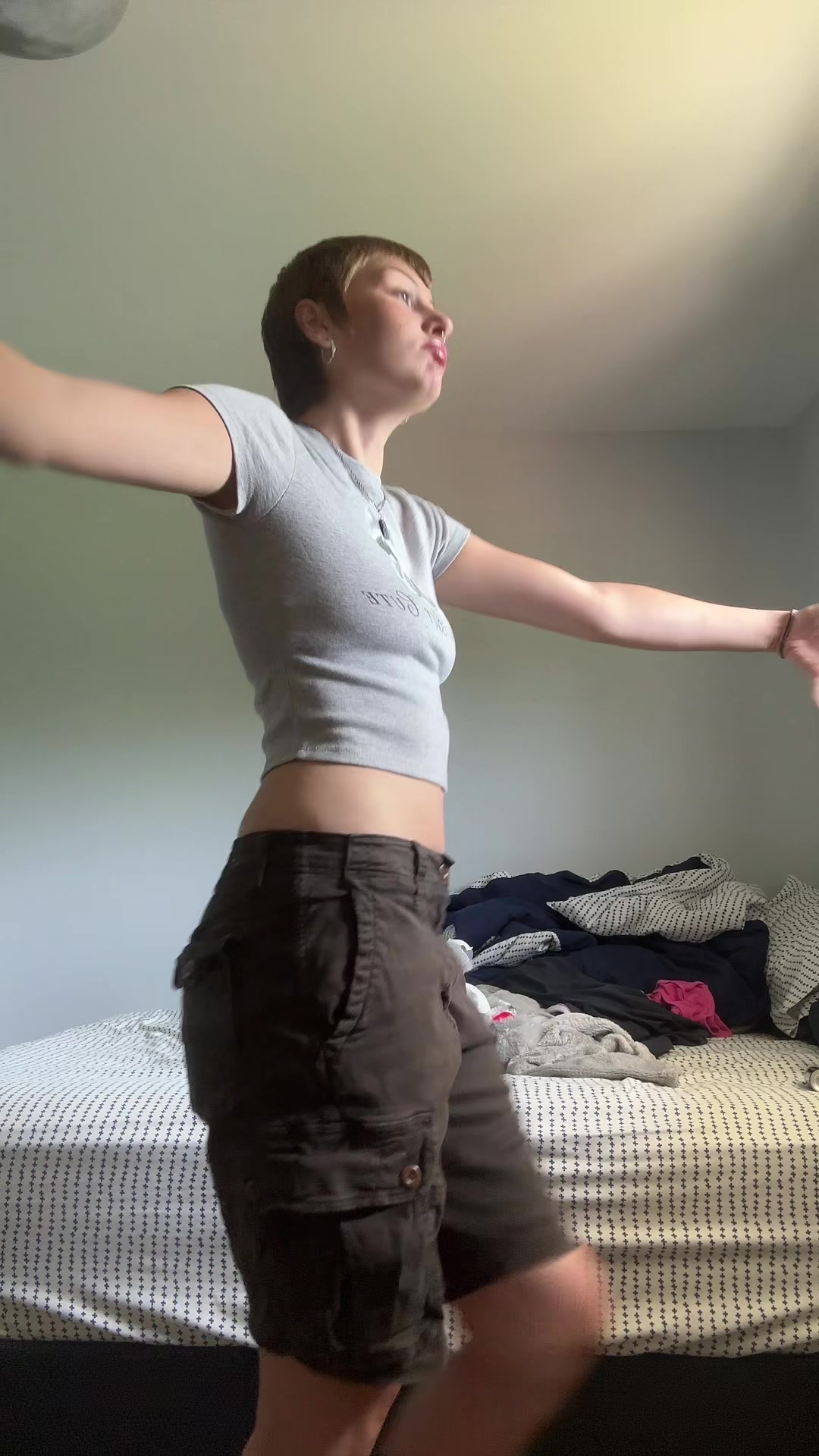 @𝑪𝒍𝒂𝒊𝒓𝒆