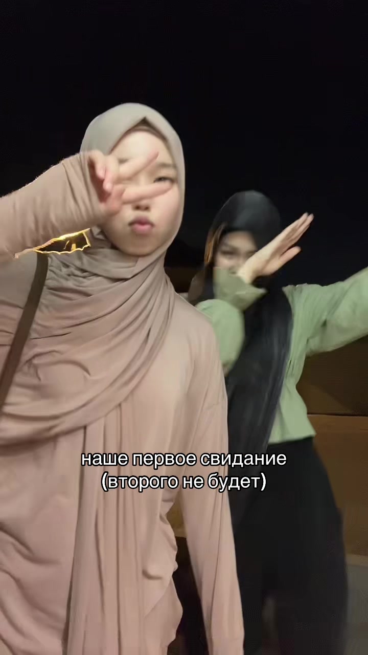 @sh