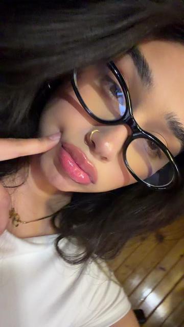 @Elliana ☆ 🐆