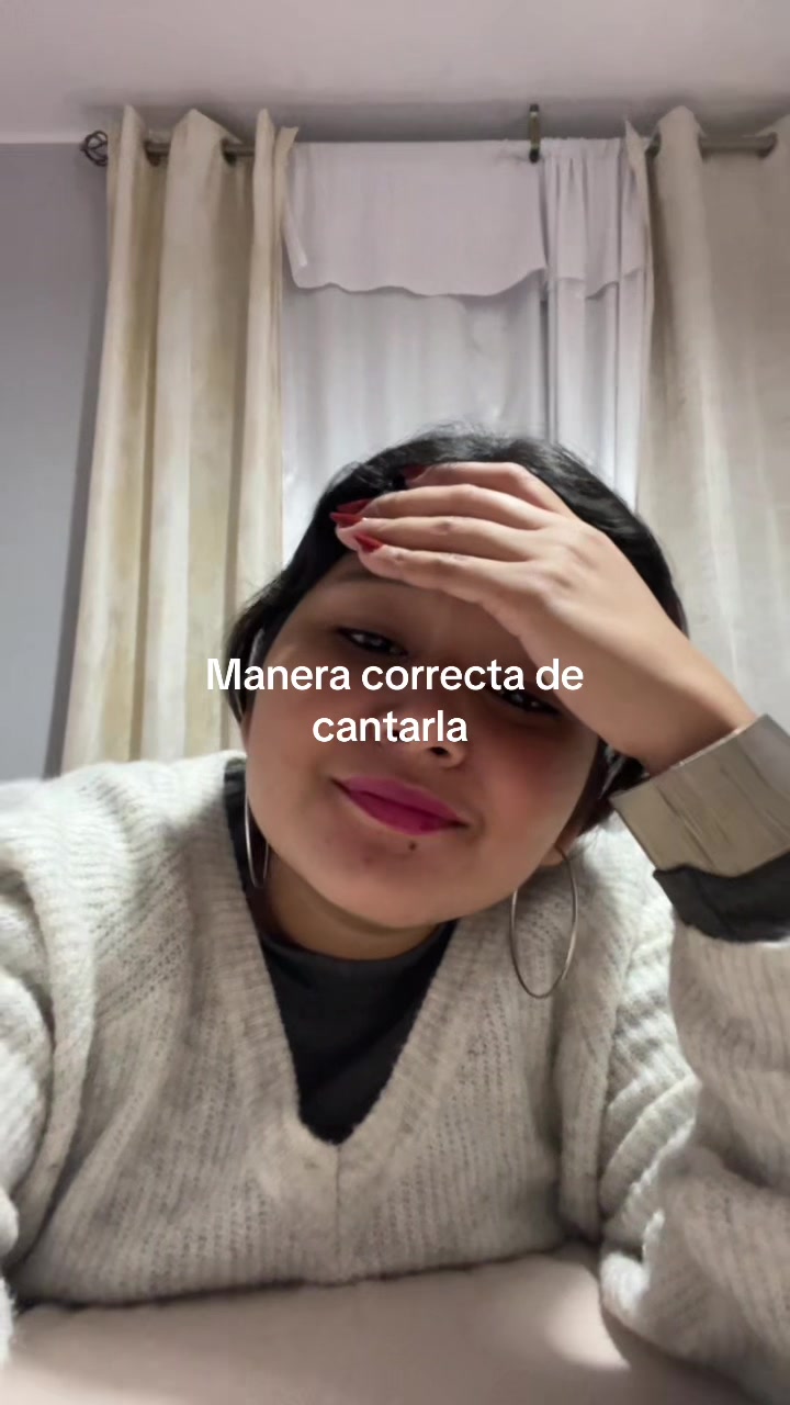 @Daniella