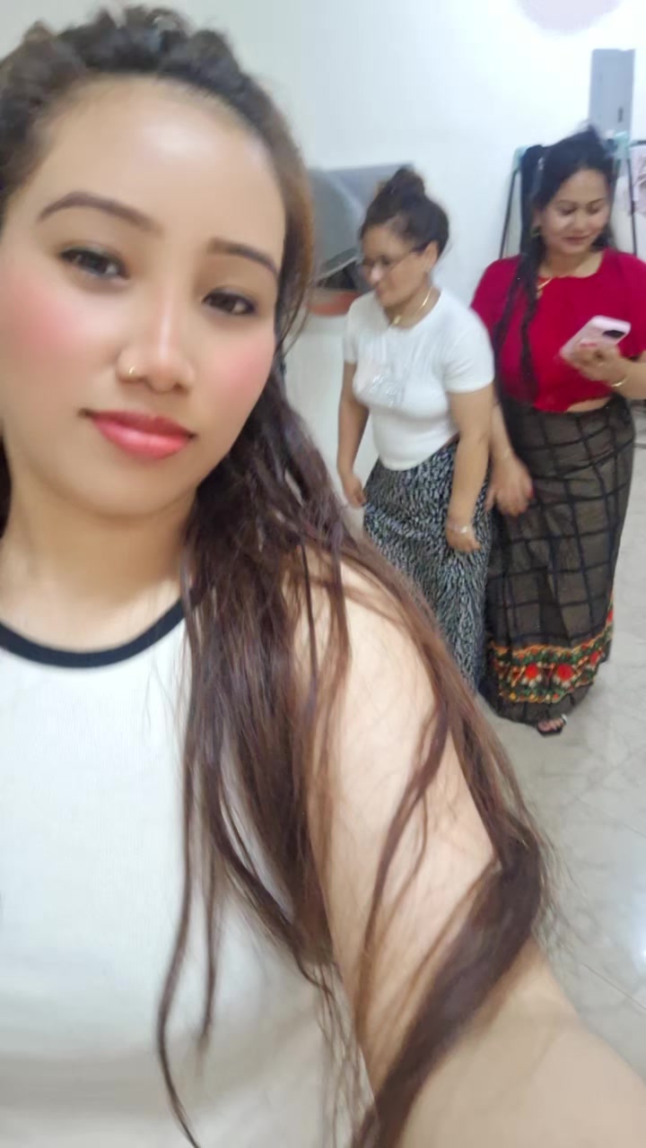 @laxmi lama❤️❤️❤️🌹🌹🌹