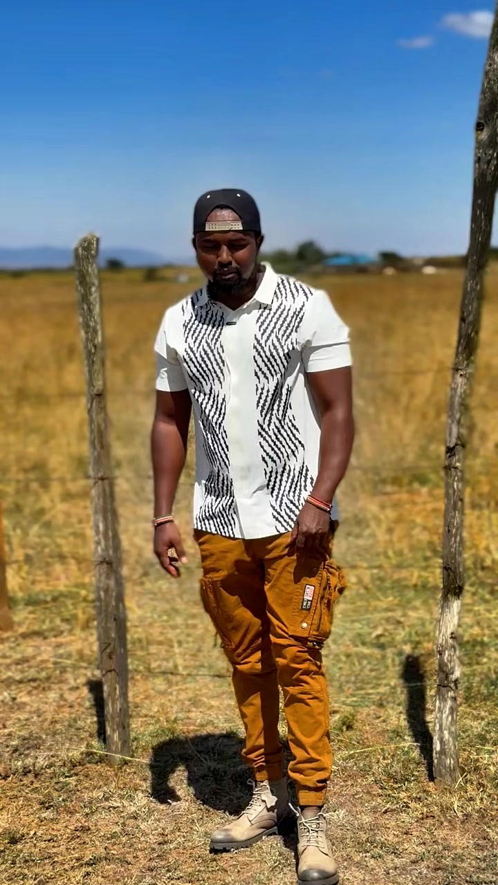 @JAYMAALY🇰🇪