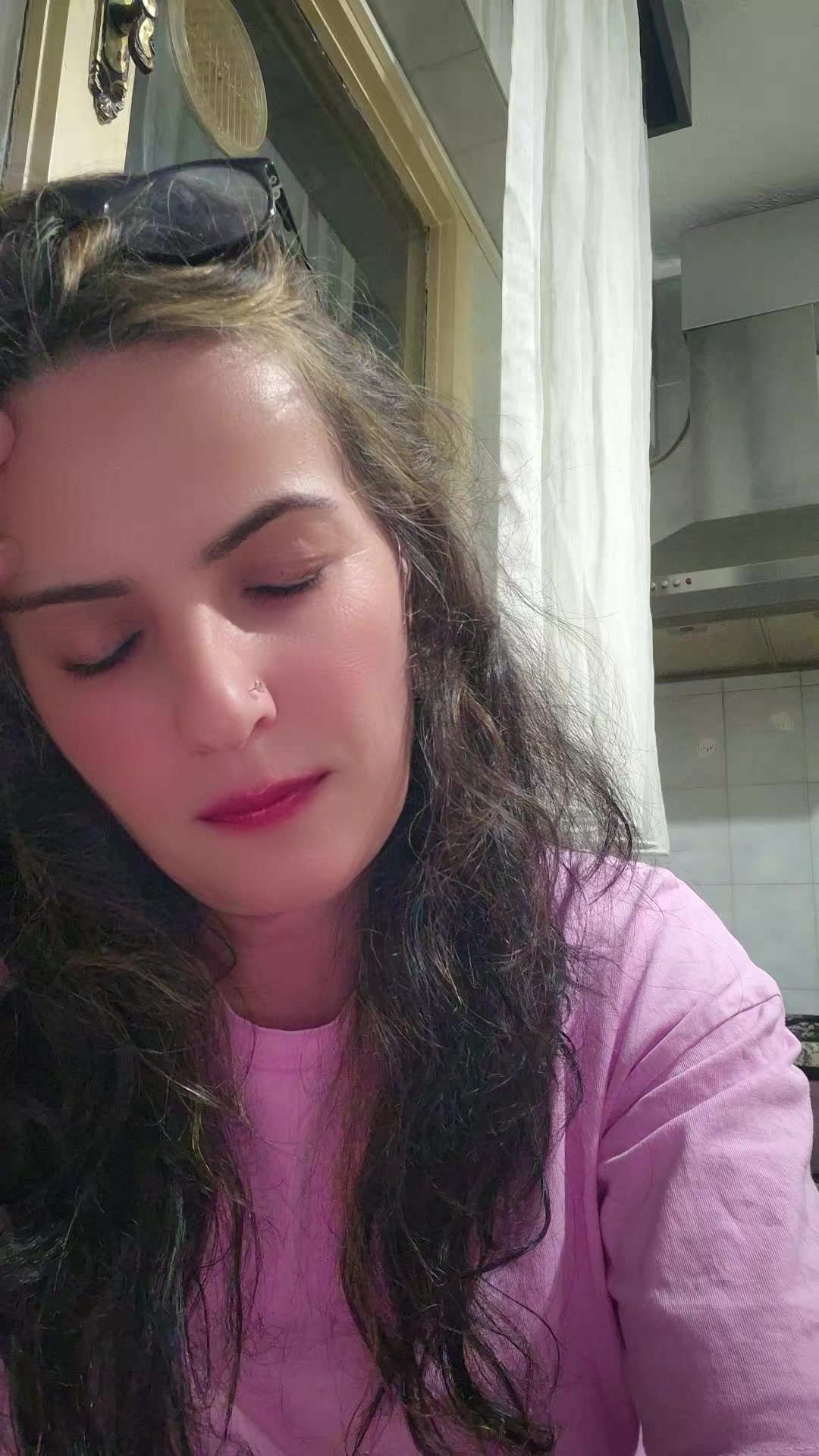 @yasemin