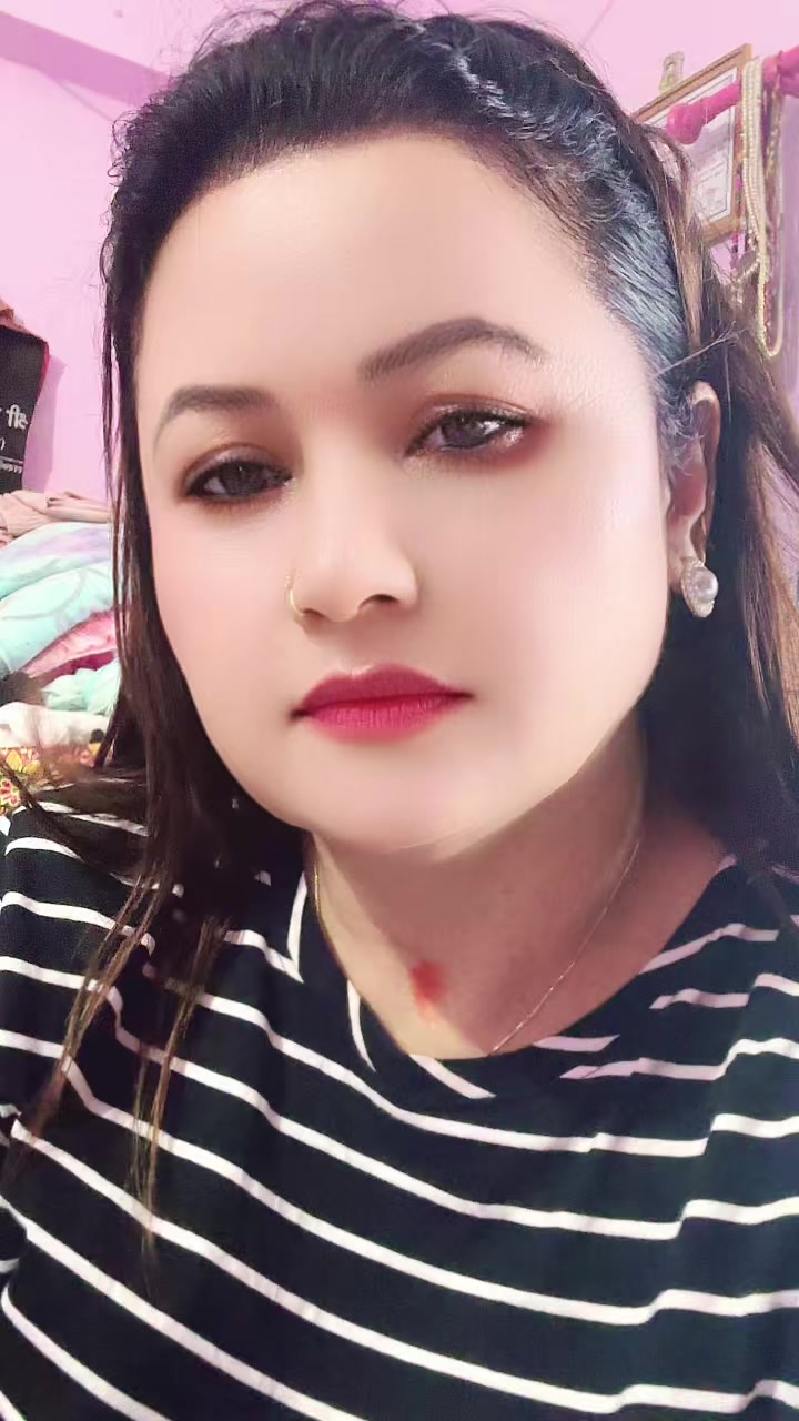 @★彡 𝑺𝒊𝒕𝒂 𝑺𝒉𝒂𝒉 彡★
