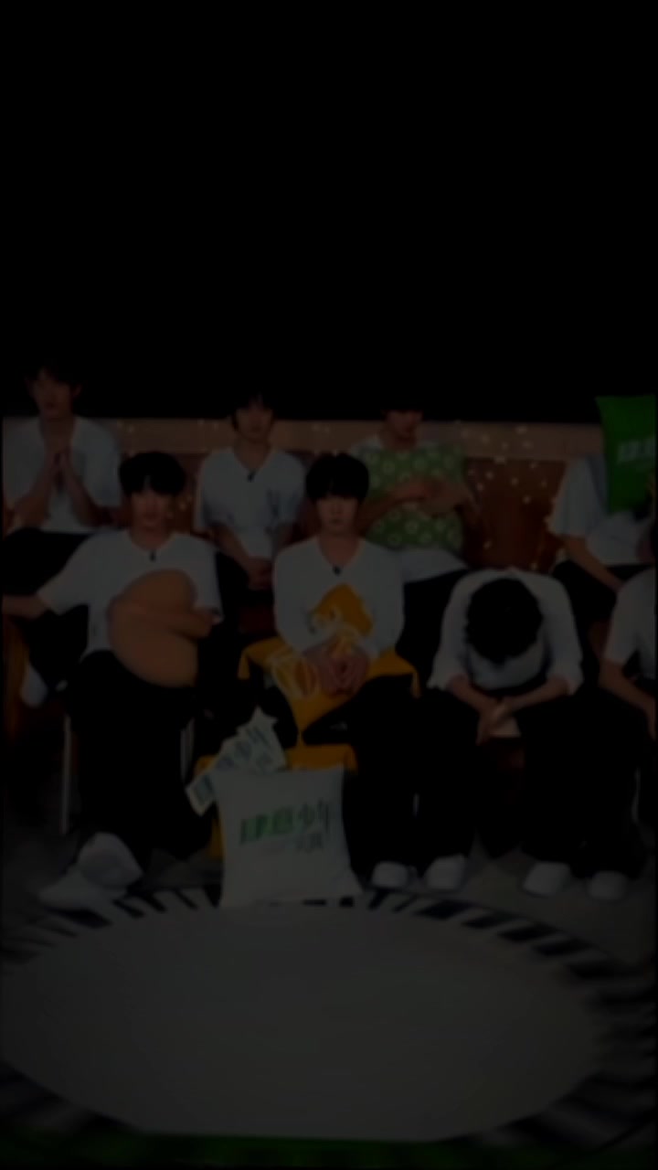 @ึถึธึขโน๐`๐ง๐จ๐ฉ๐ข๐ข_๐๐ฒ๐กเณ