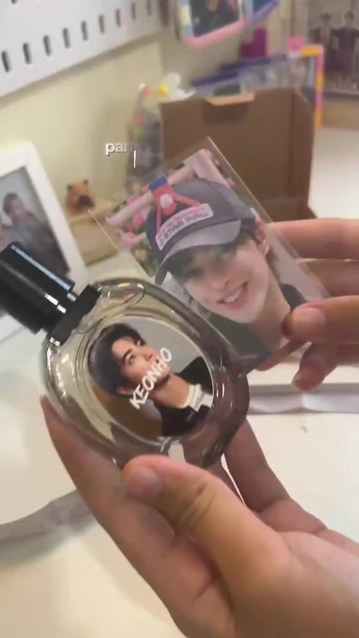 @Jiyoongi