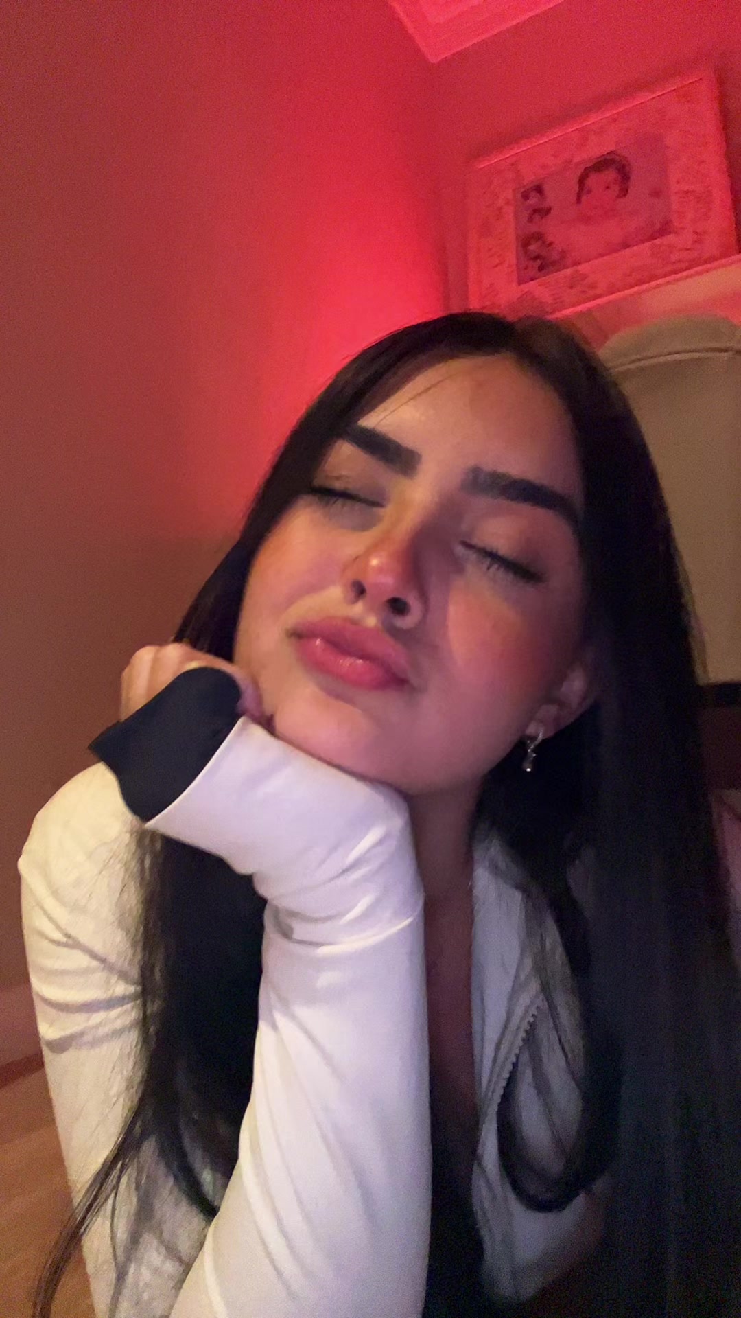 @lu