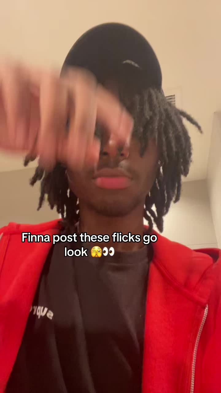 @meech on bro