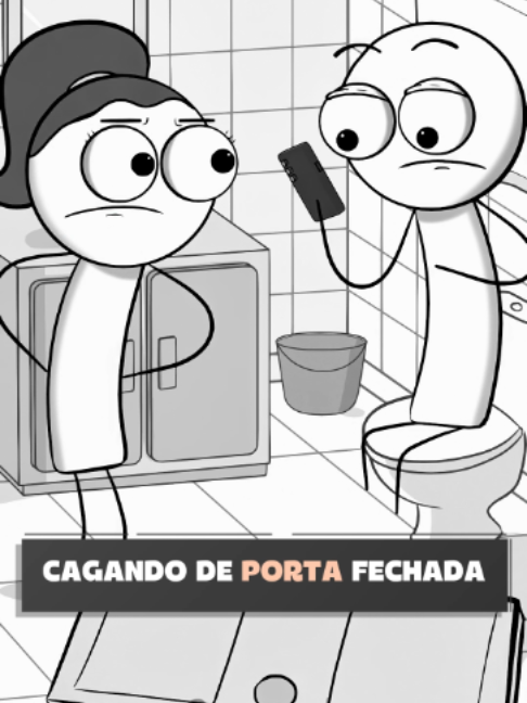 @Meme animado