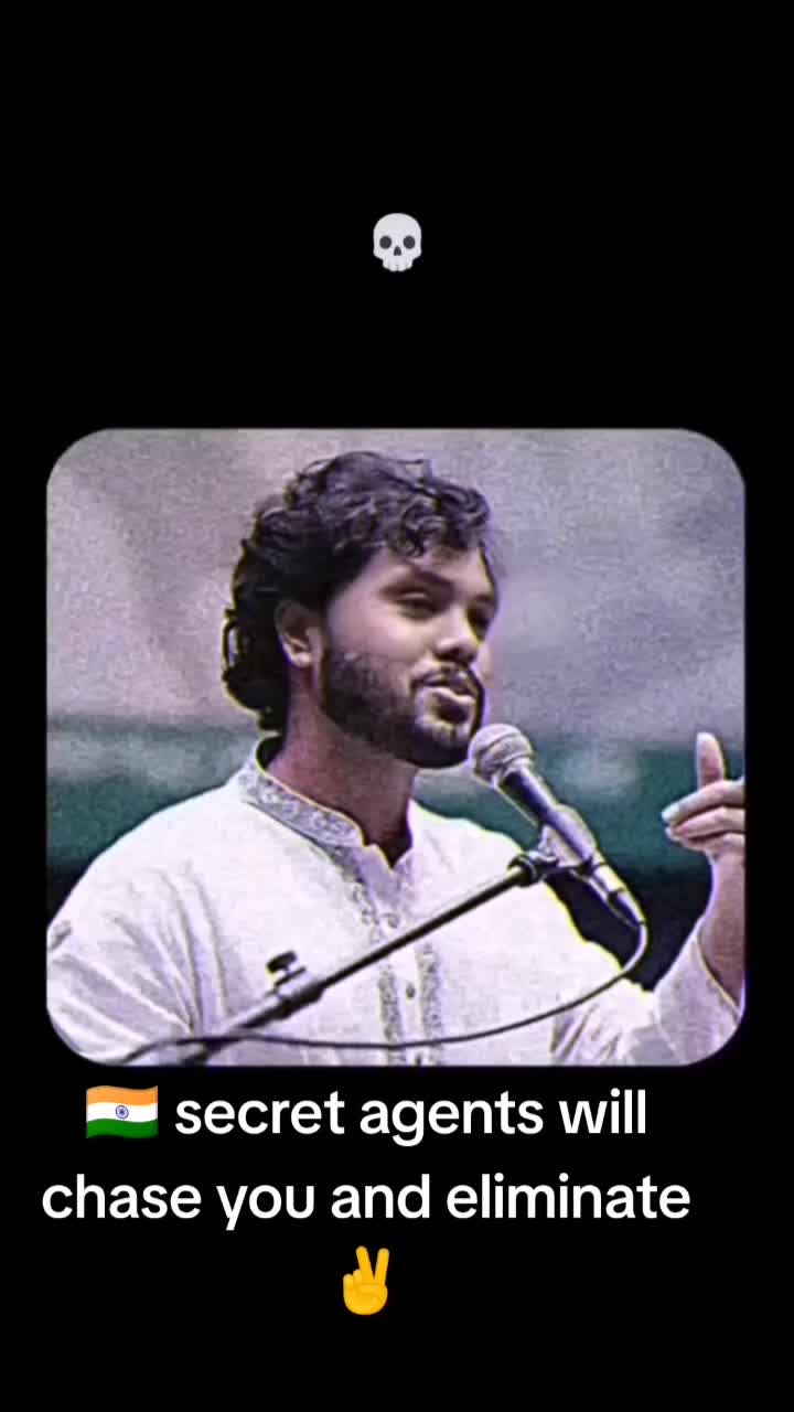 @Shyam