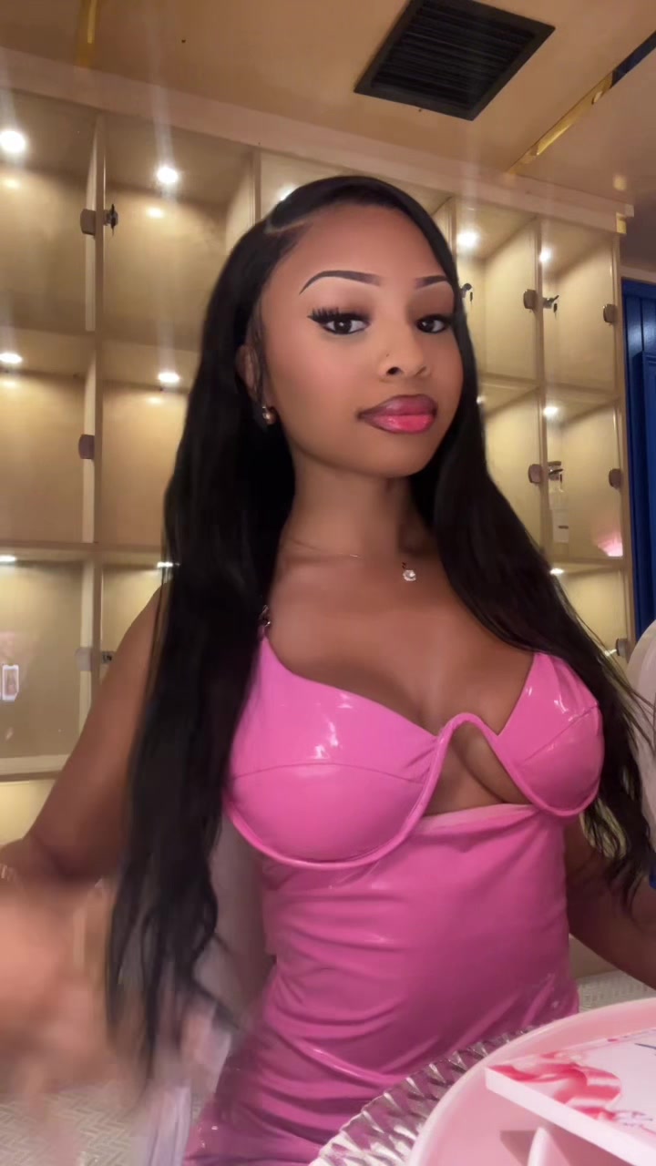 @Yejid&eacute;