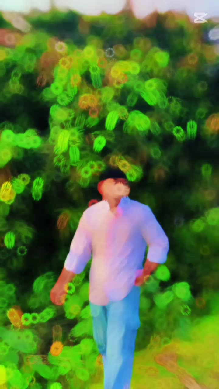 @🦋🦋S.F Sayed Khan🦋🦋