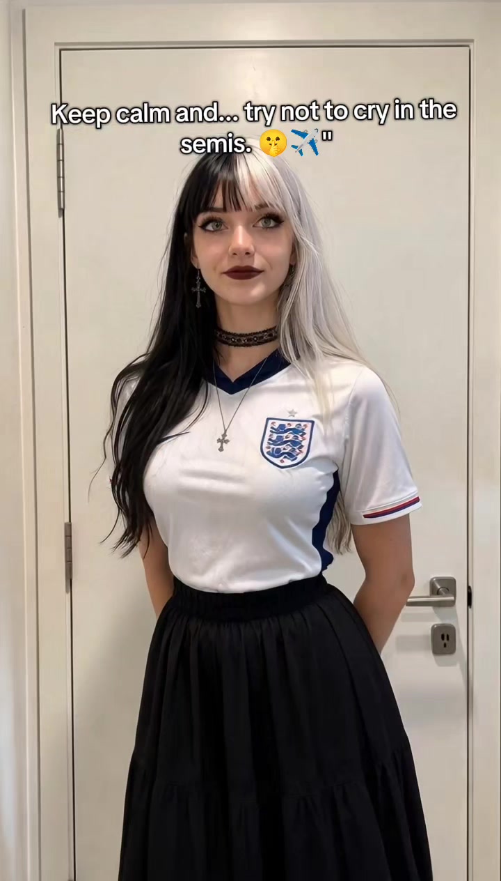 @Lice 🦇