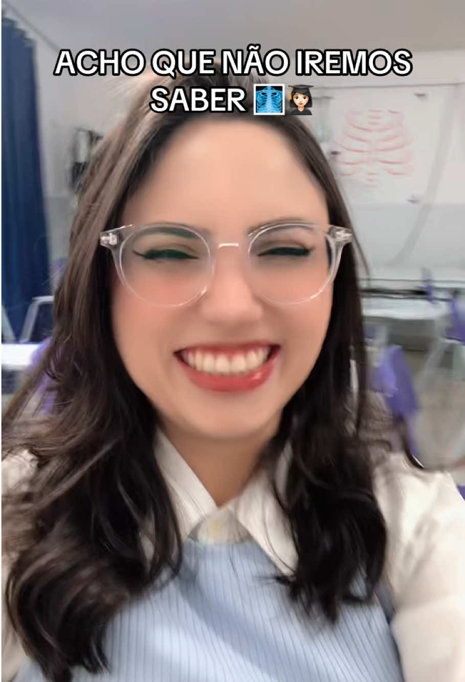 @Erika