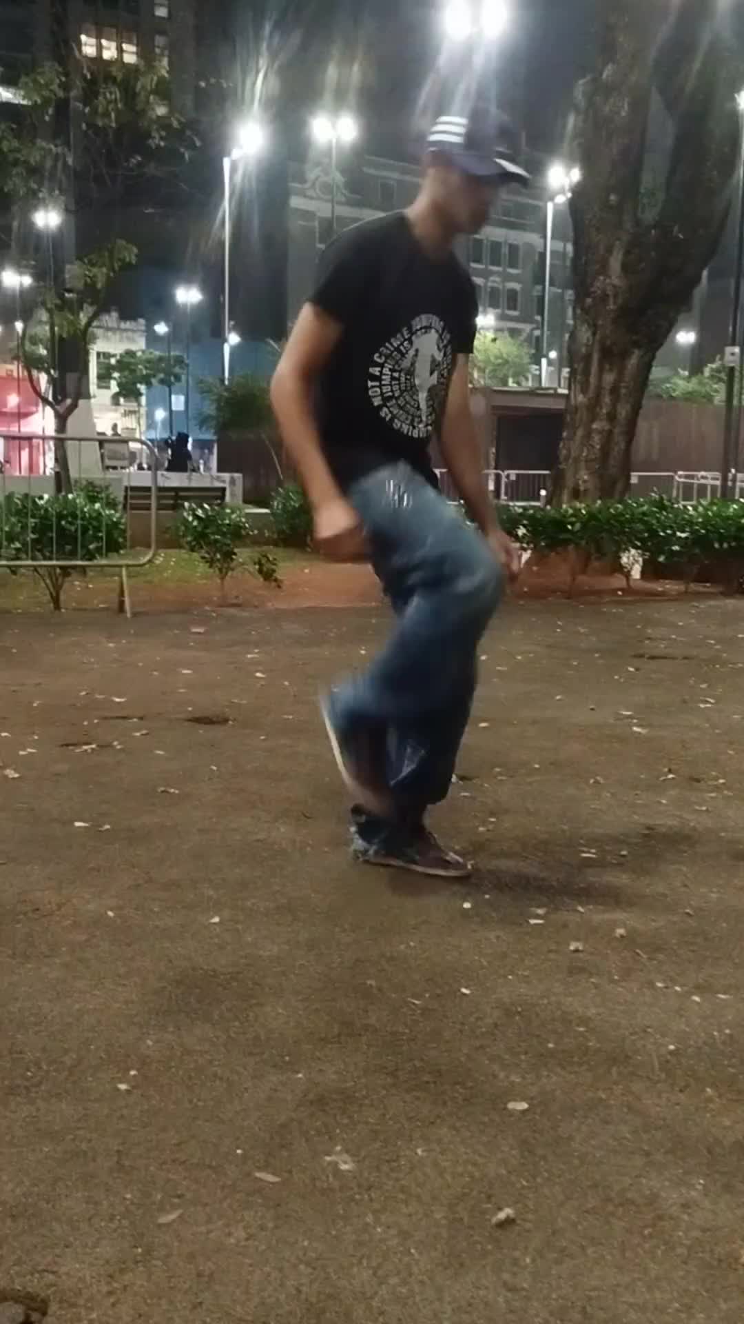 @DiGO3492