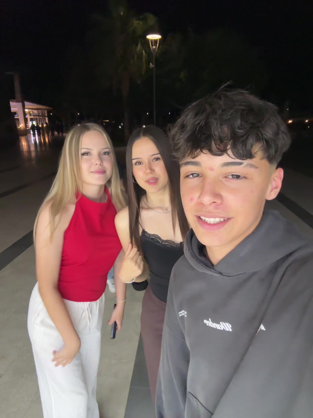 @yavuz🇹🇷