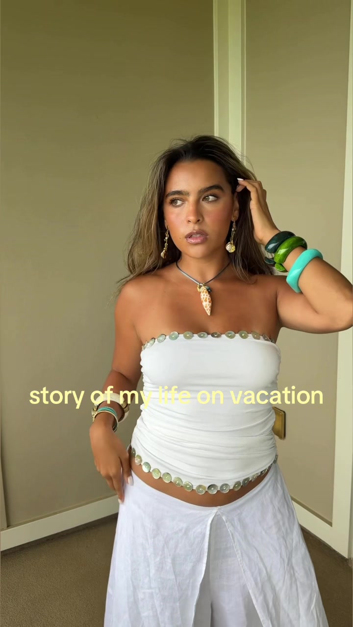 @Andrea Yamhure