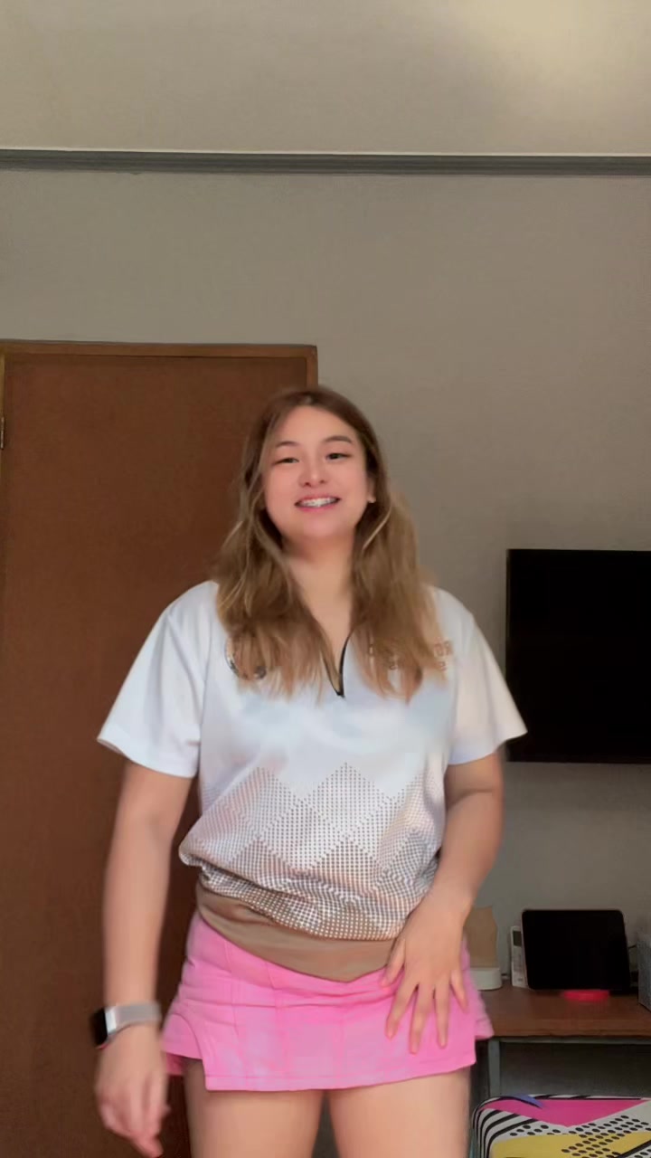 @Chingkiit
