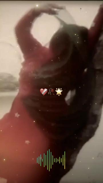 @🥀😘তুমি স্বপ্ন 🥀তুমি সাধনা😘