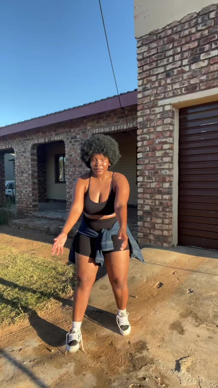 @Thutobella