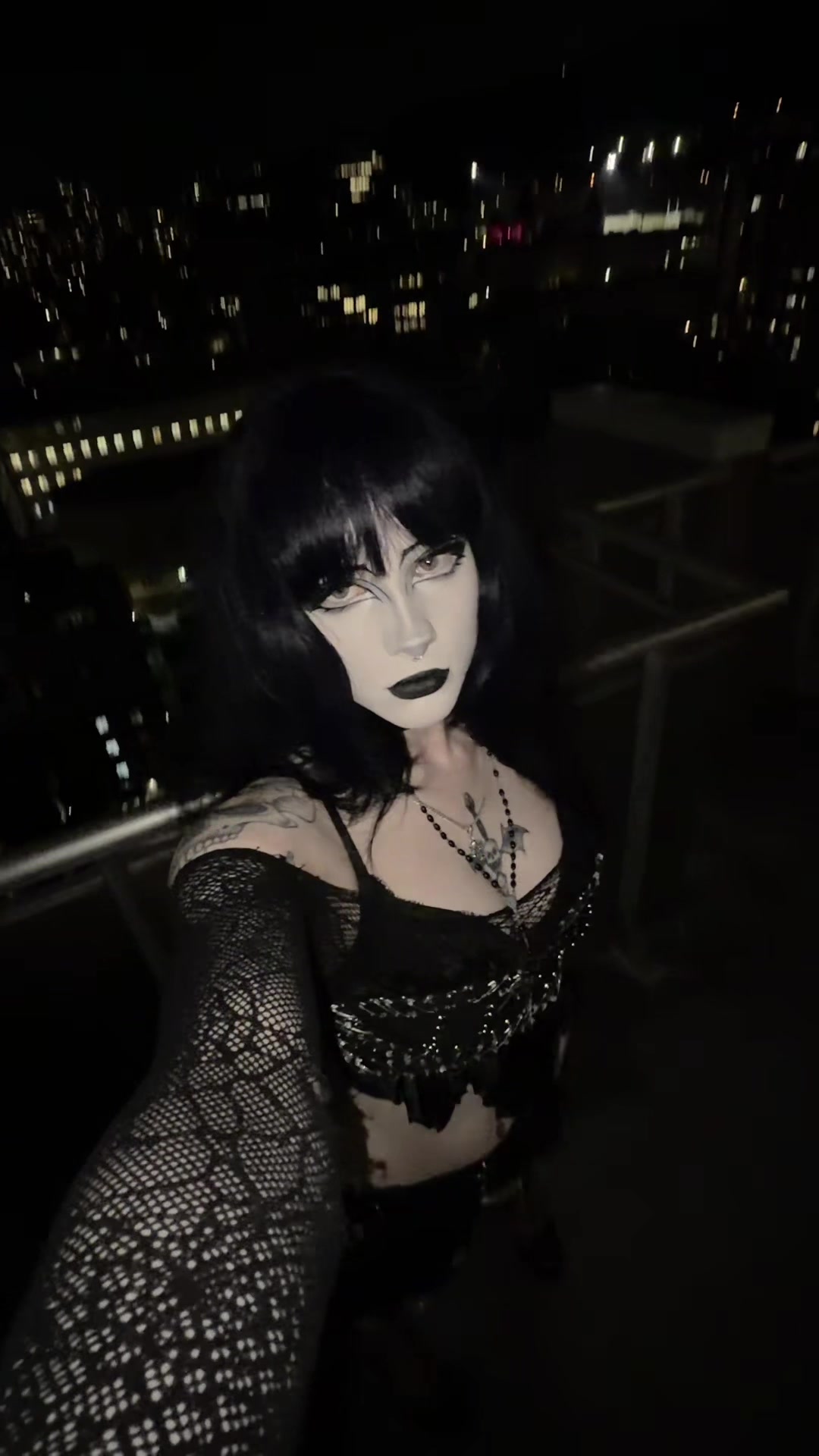 @𝕭𝖊𝖝