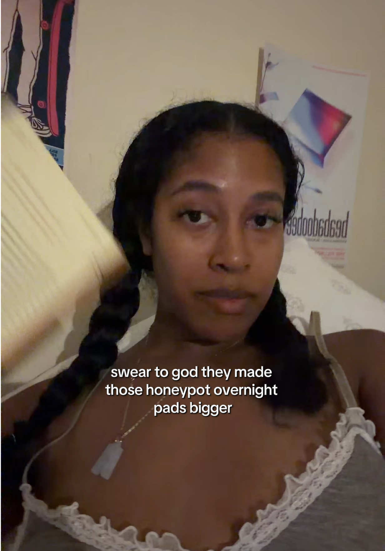 @yas